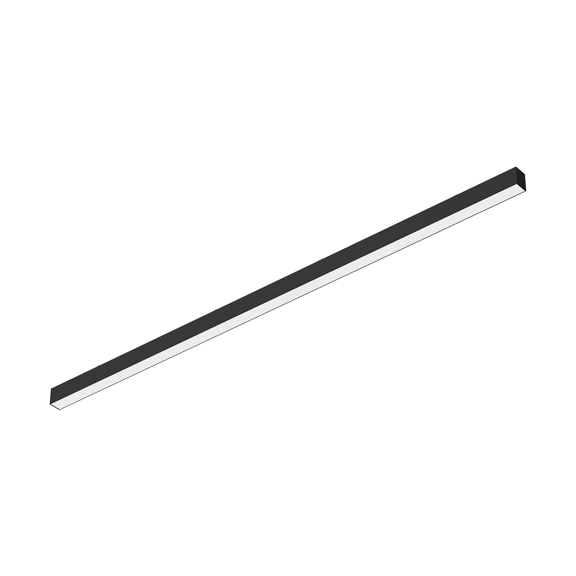 SPACE 60 EVO Lines