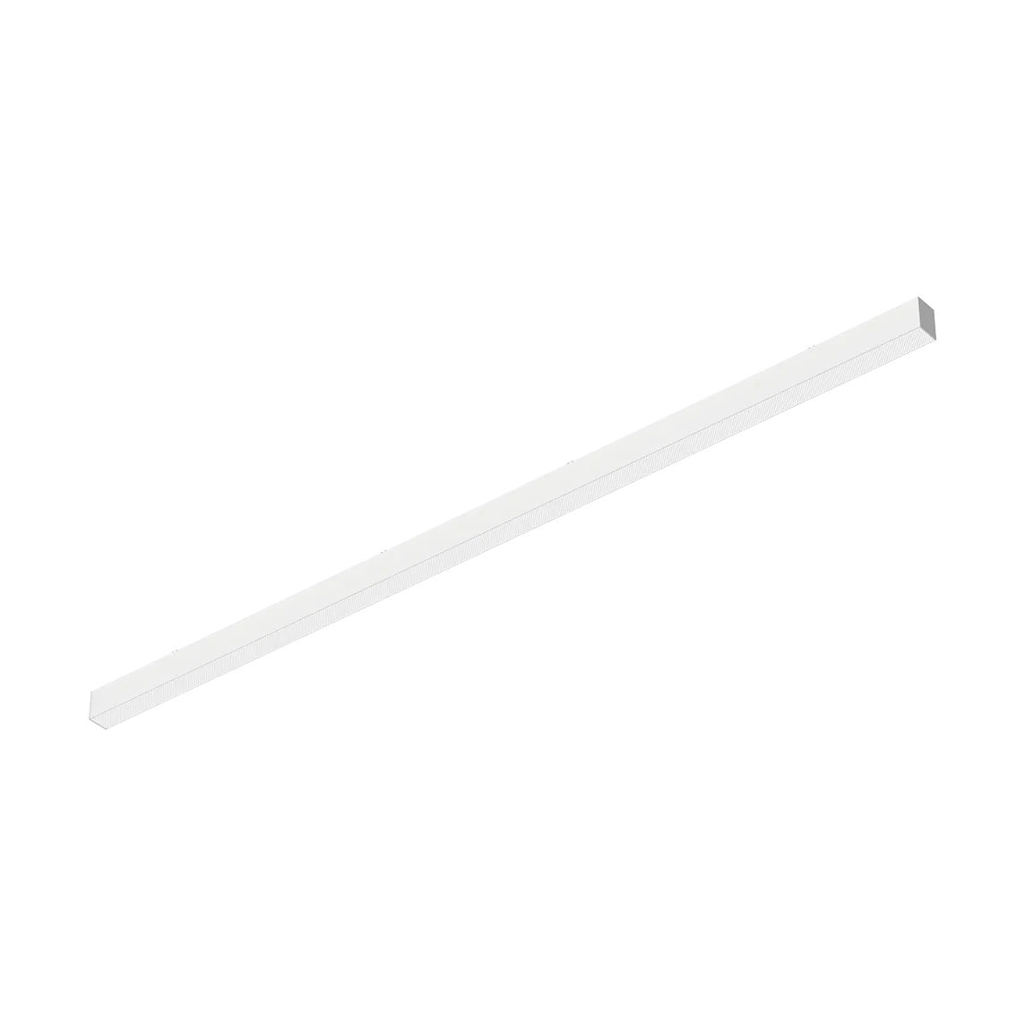 SPACE 60 EVO Lines