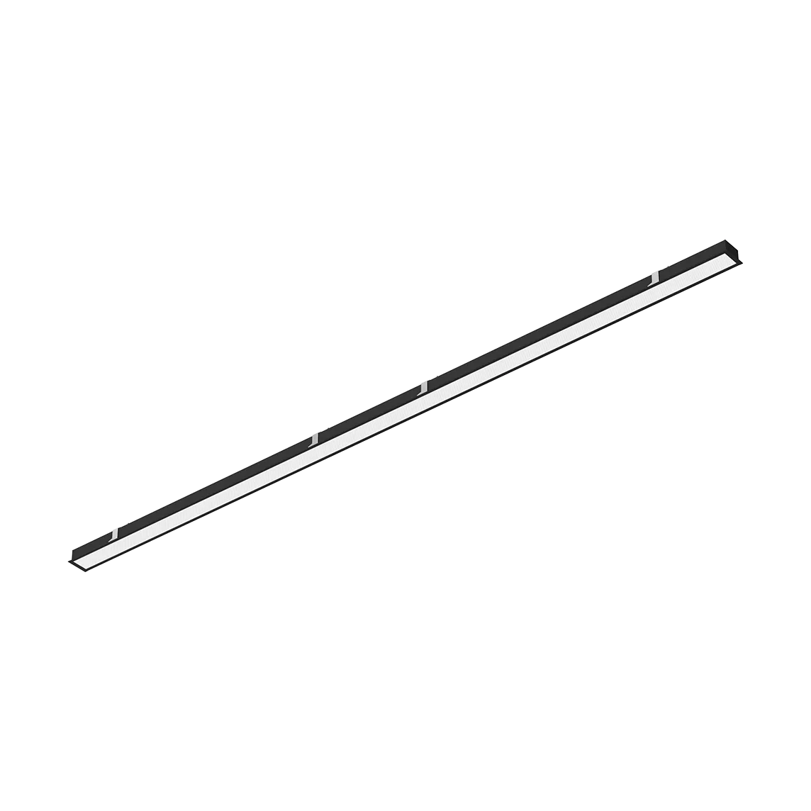 SPACE 60 EVO Lines