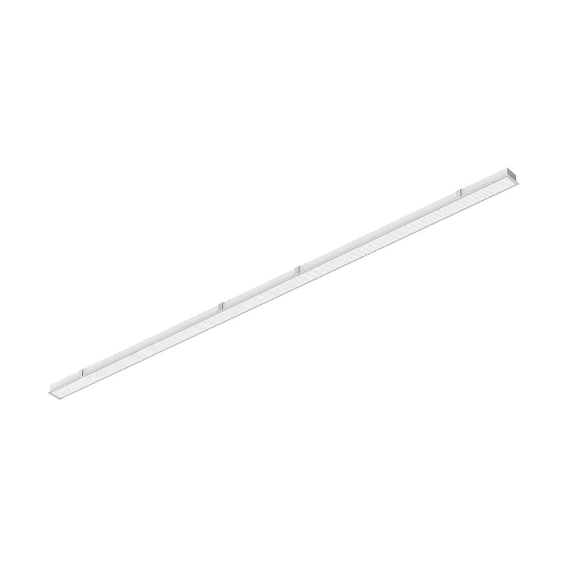 SPACE 60 EVO Lines