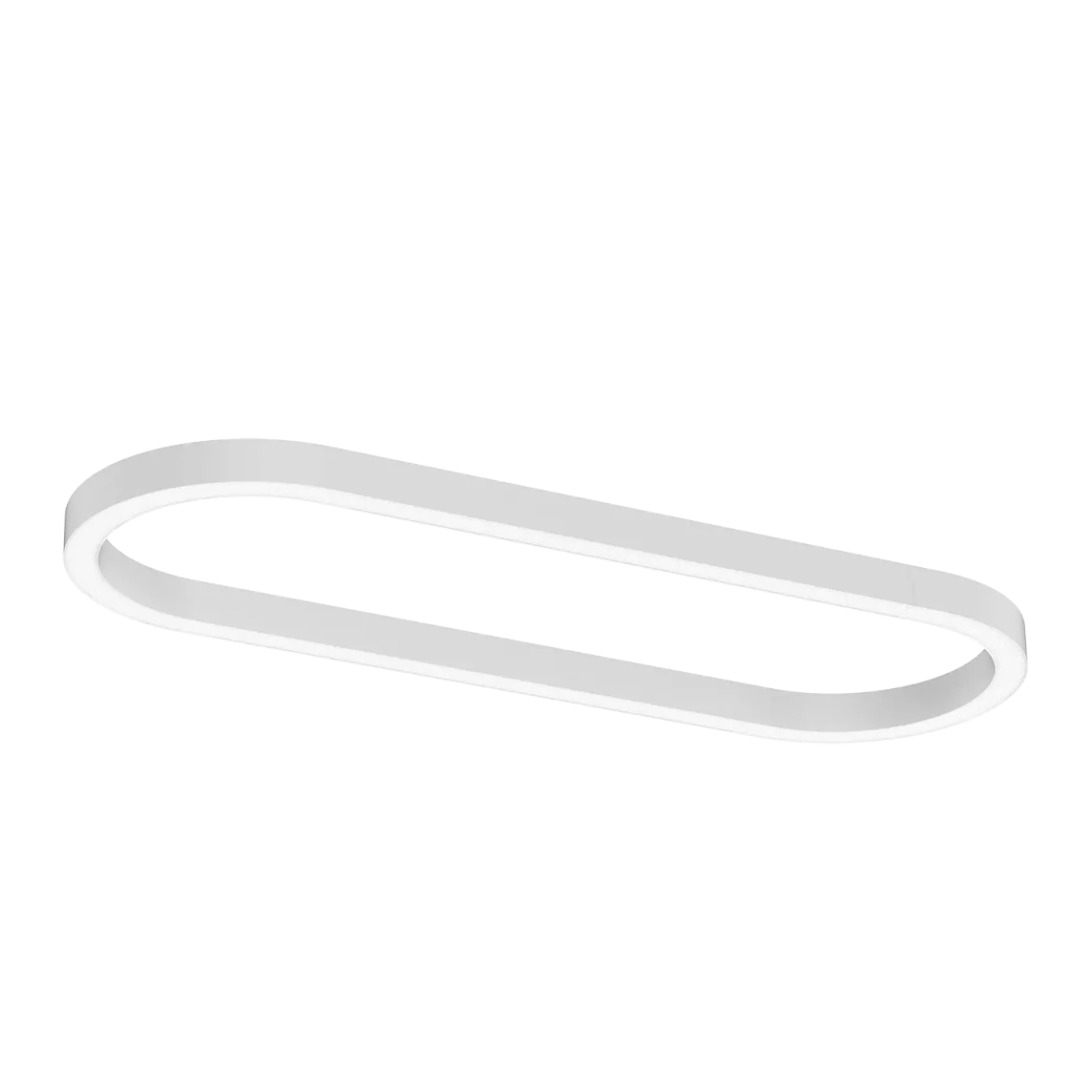 SPACE 60 EVO Oval