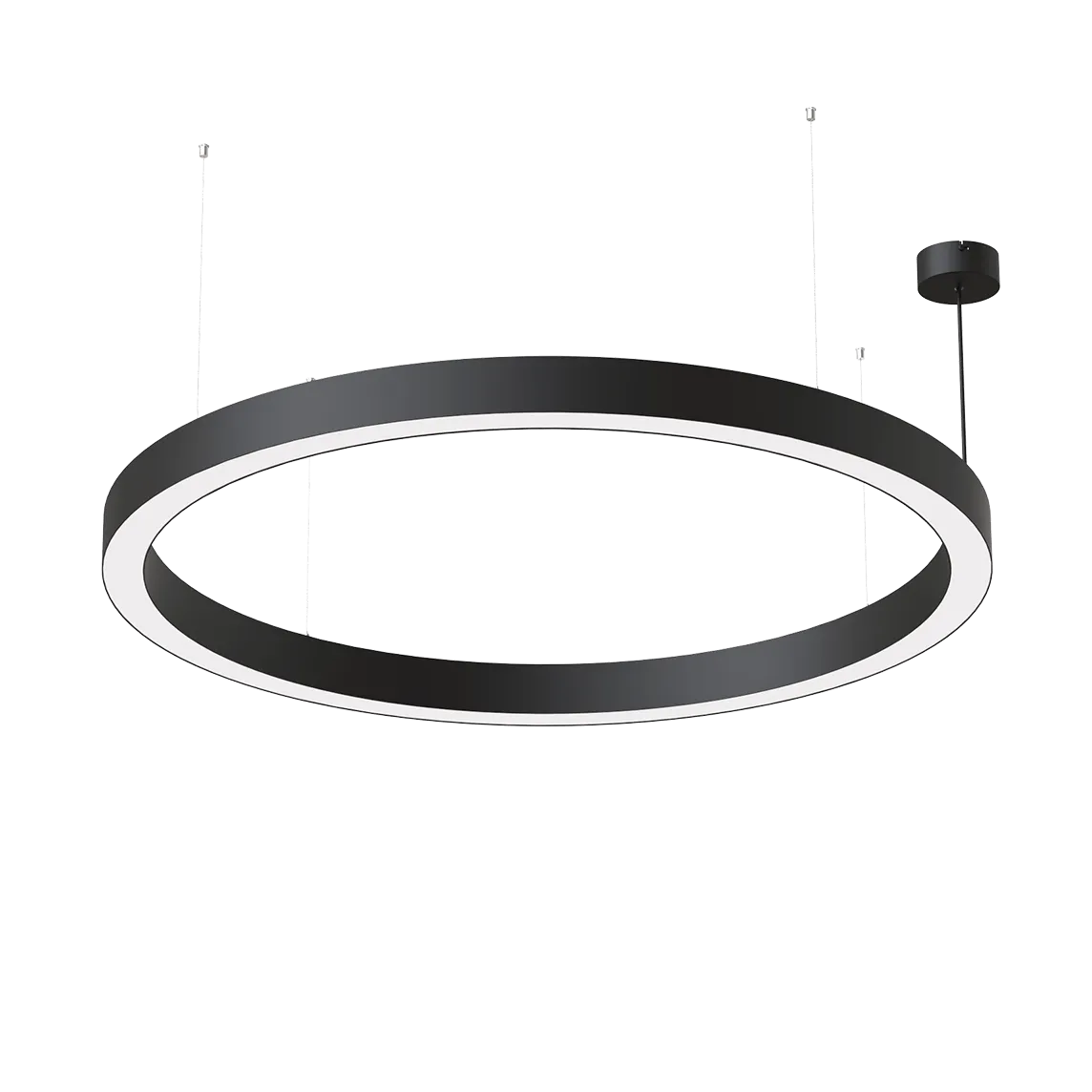 SPACE 60 EVO Ring
