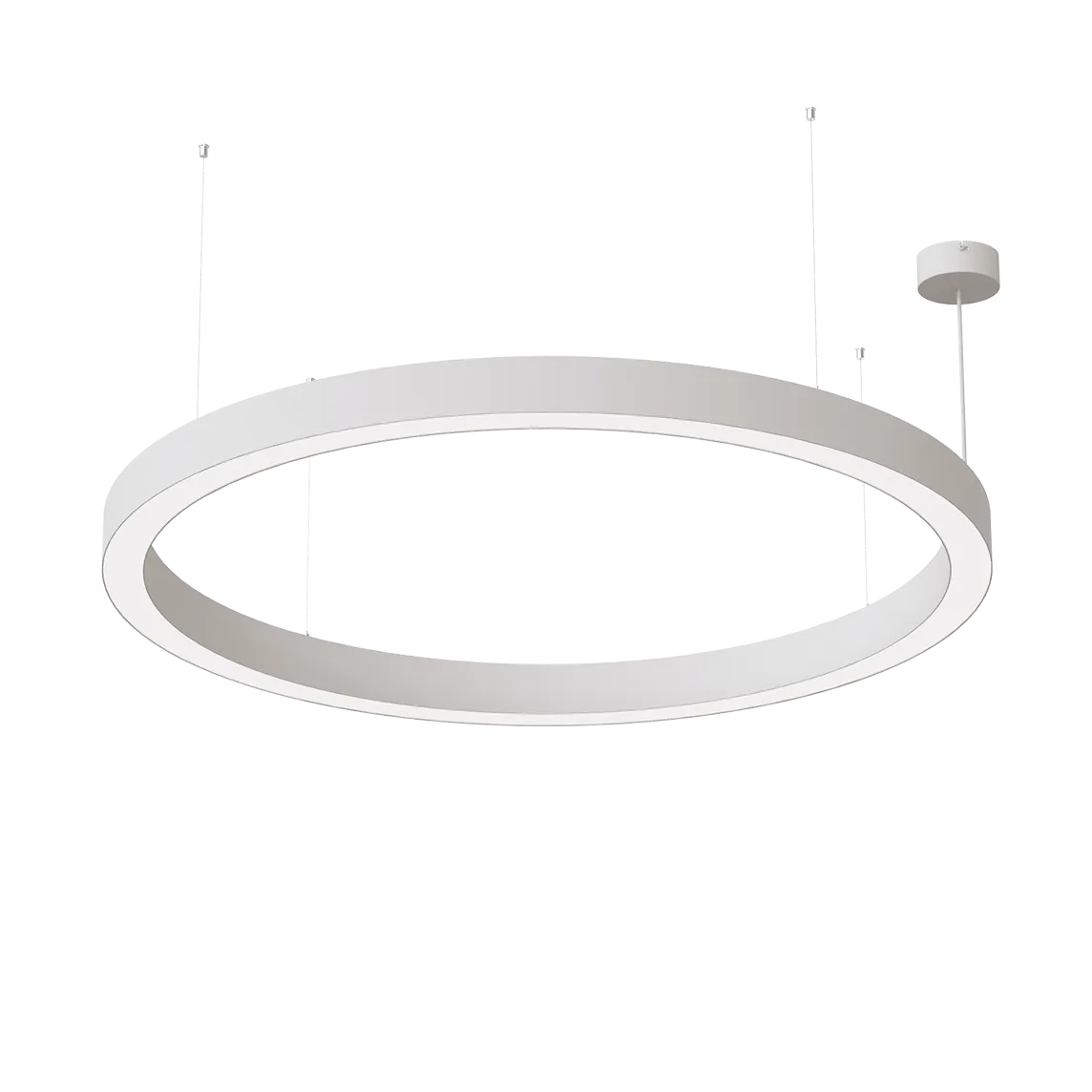 SPACE 60 EVO Ring