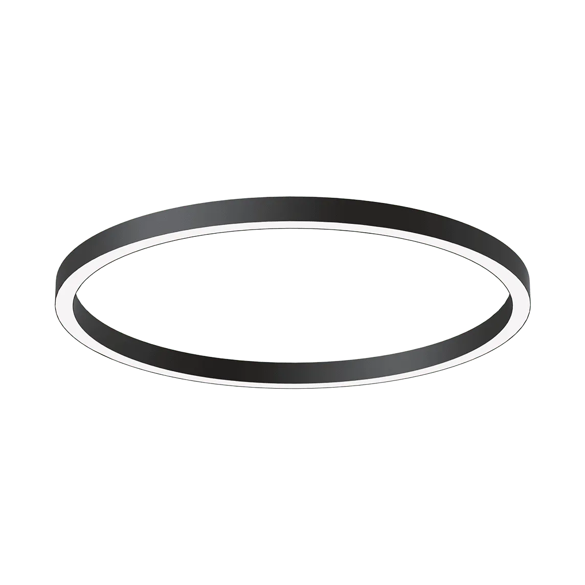 SPACE 60 EVO Ring