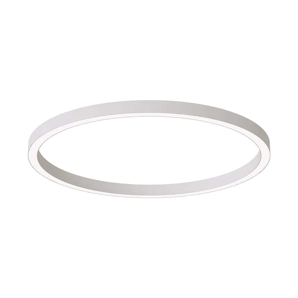 SPACE 60 EVO Ring
