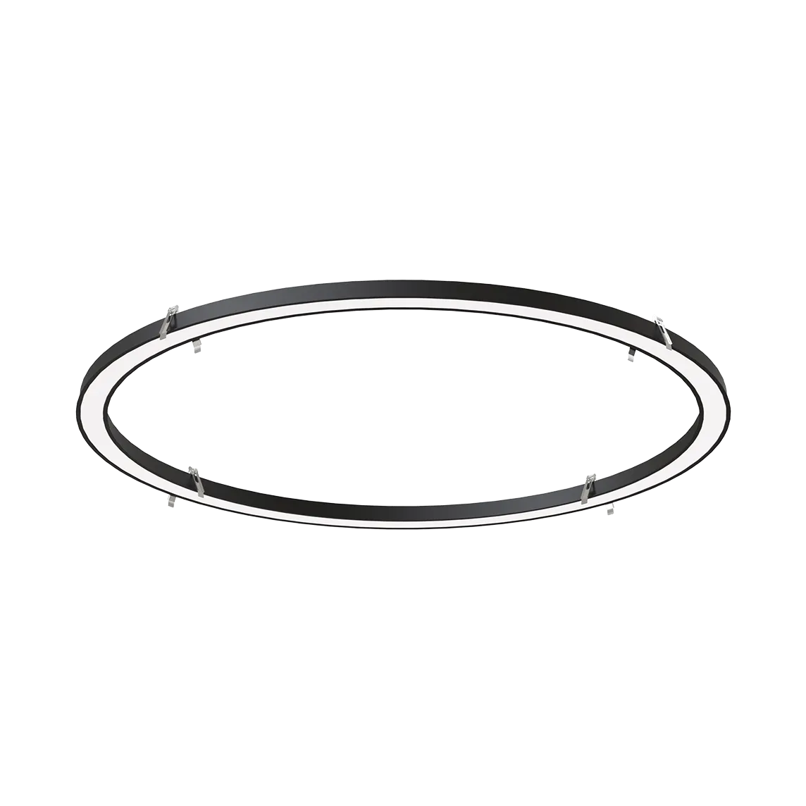 SPACE 60 EVO Ring