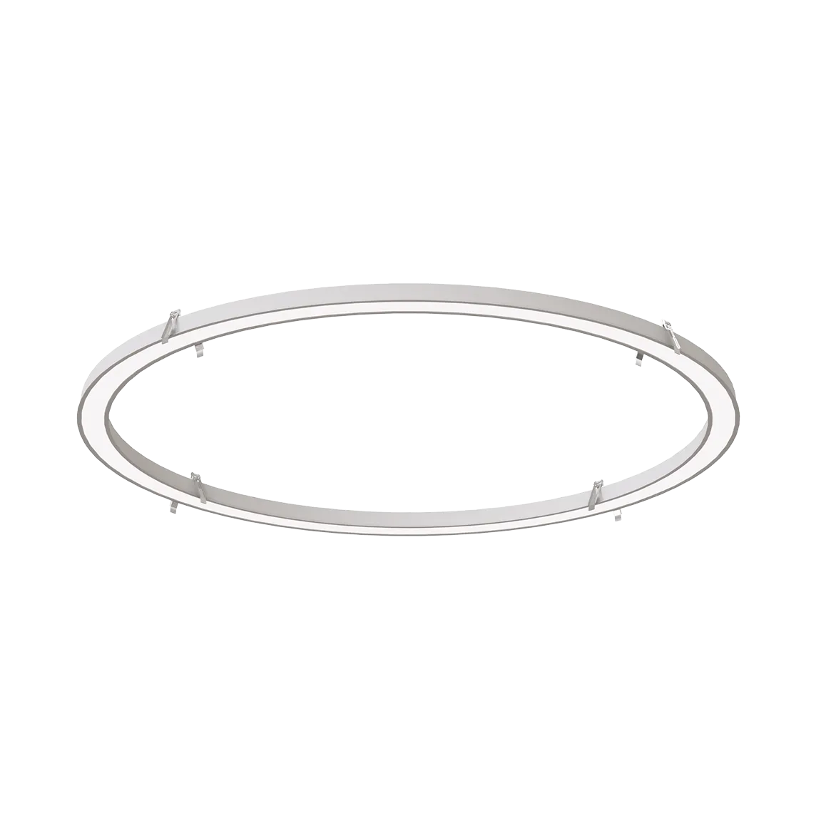 SPACE 60 EVO Ring