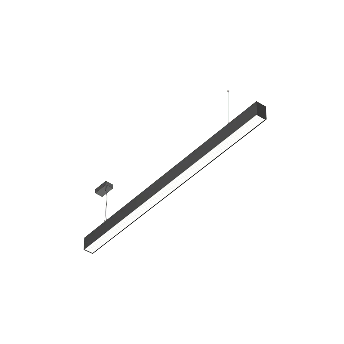 SPACE 60 EVO Single