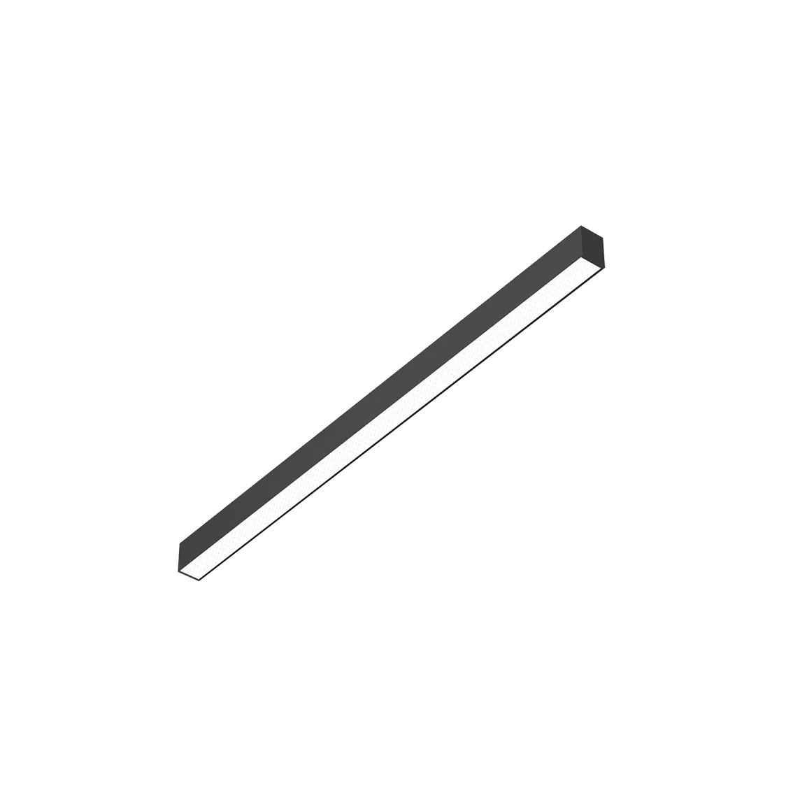 SPACE 60 EVO Single