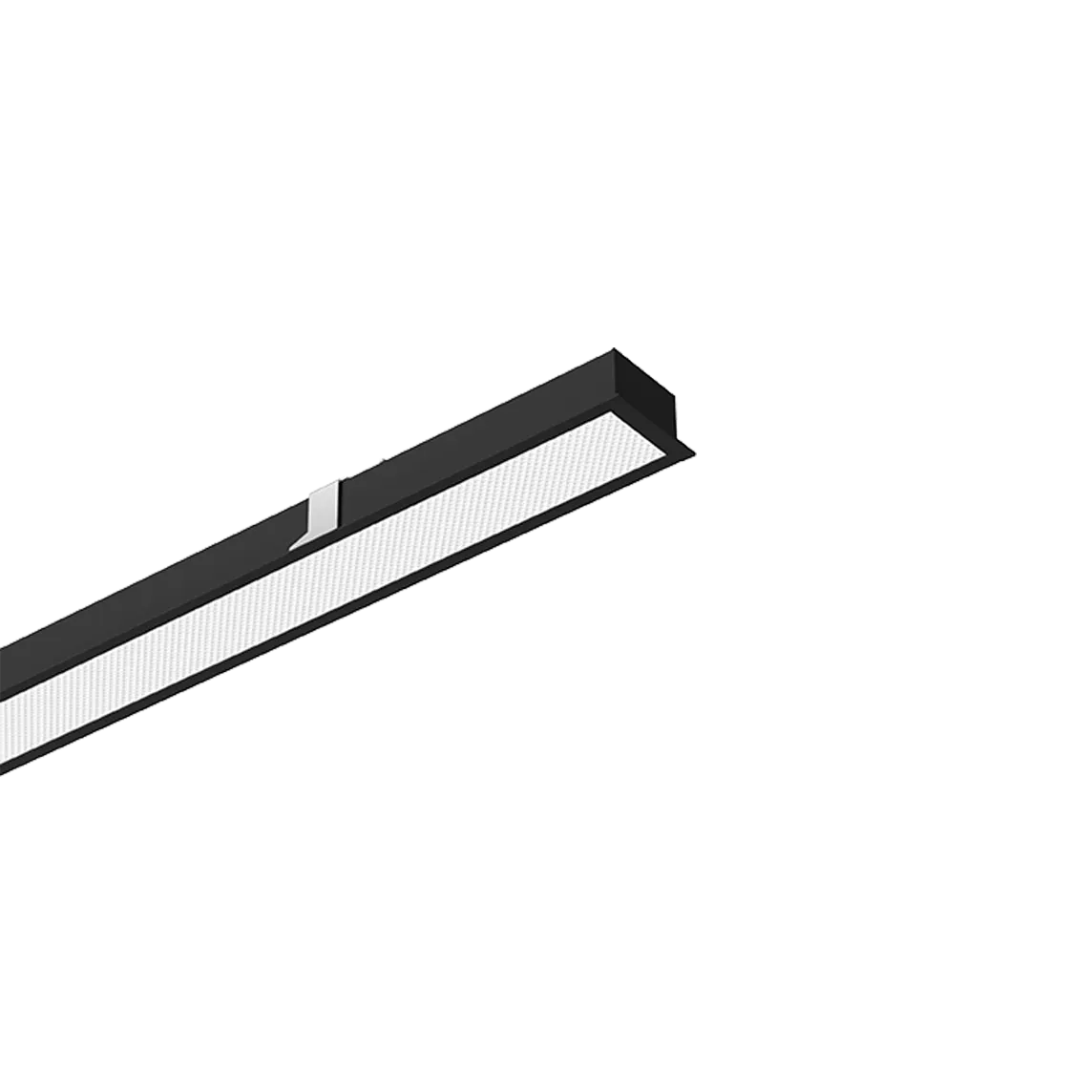 SPACE 60 EVO Single