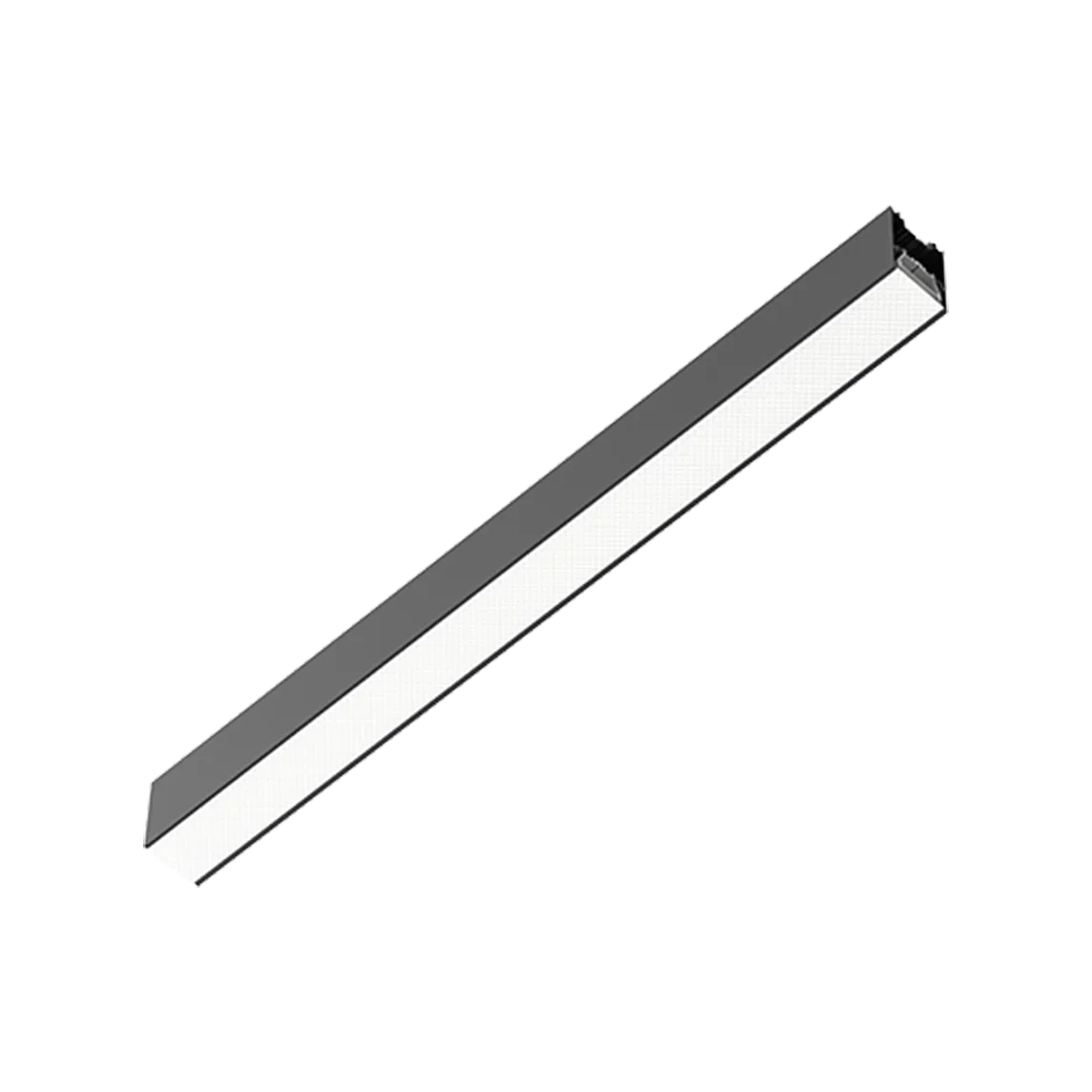 SPACE 60 Light Module
