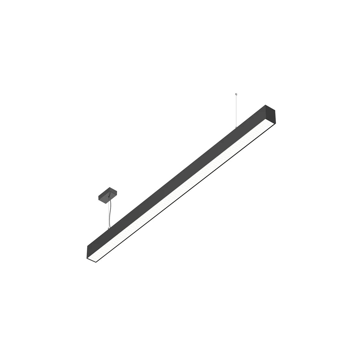 SPACE 60 Pendant