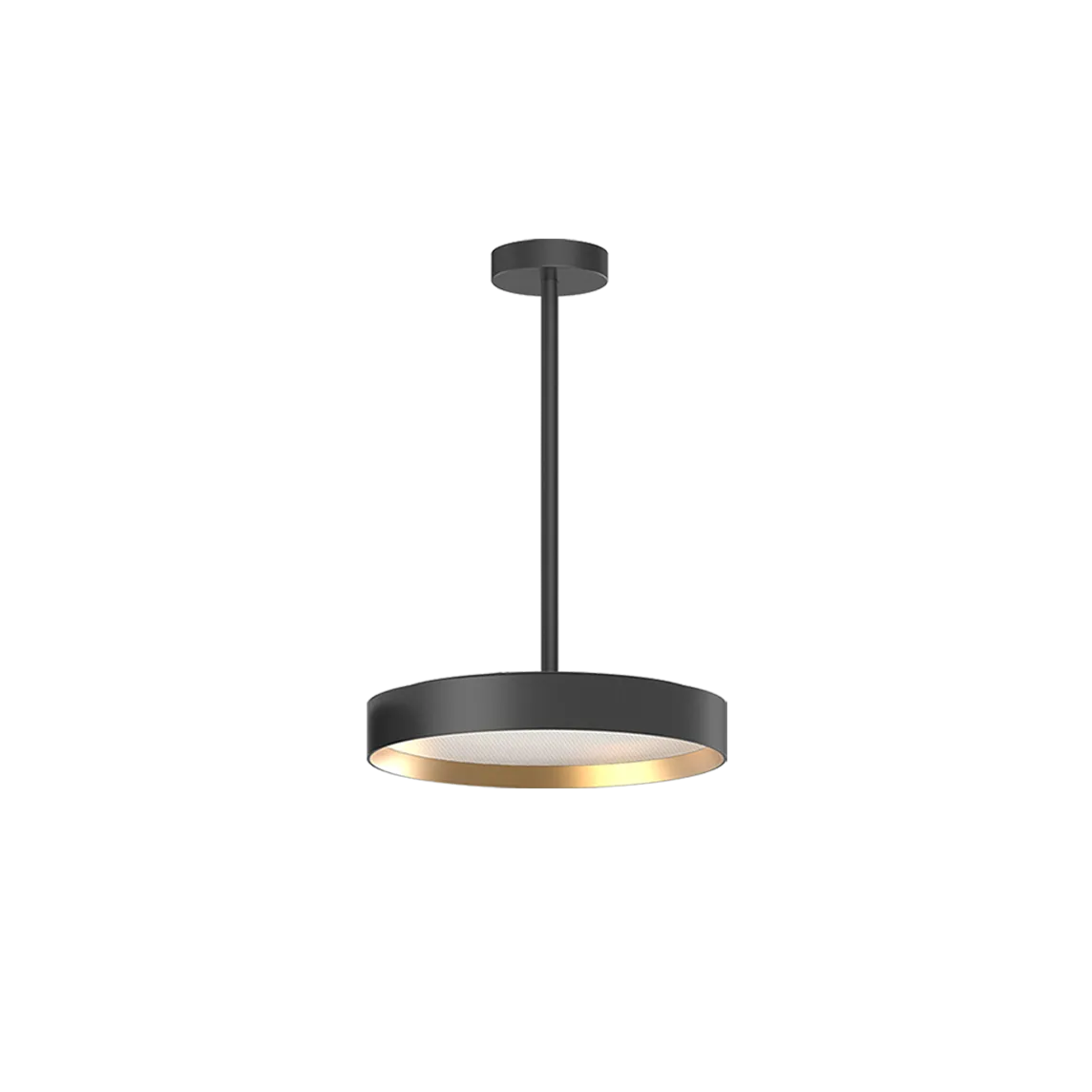 SUGAR 350 Rod Pendant