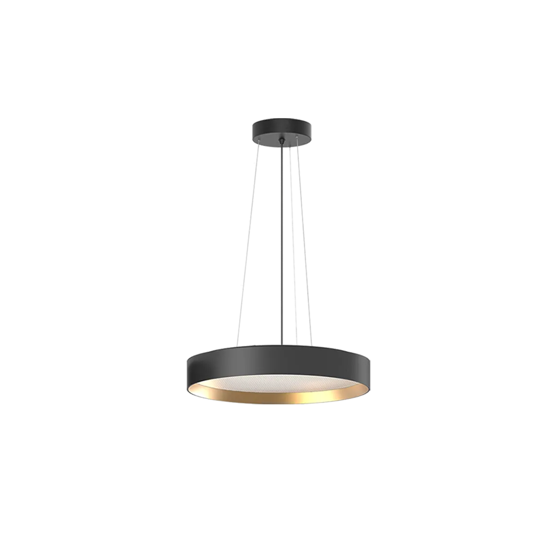 SUGAR 350 Wire Pendant
