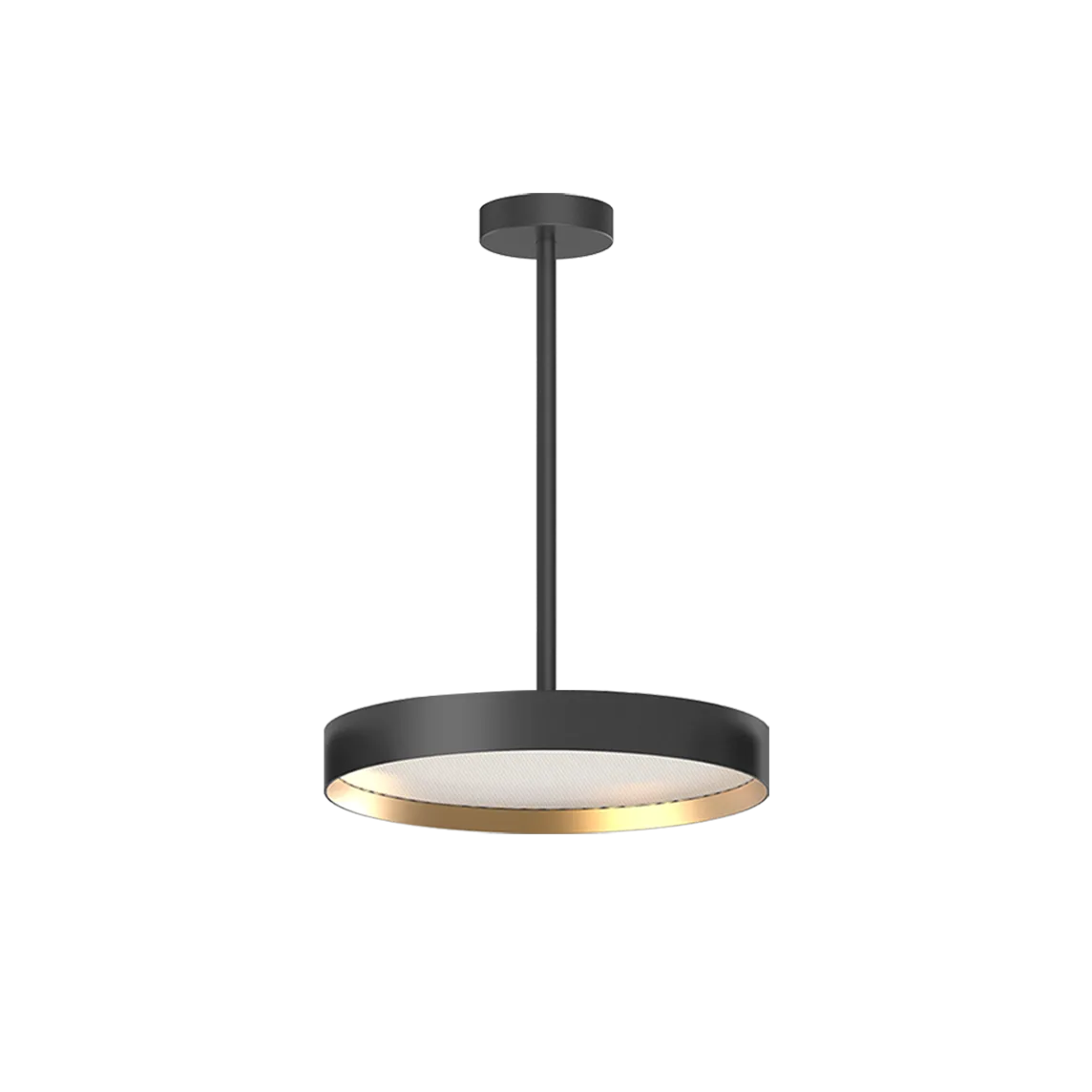 SUGAR 450 Rod Pendant