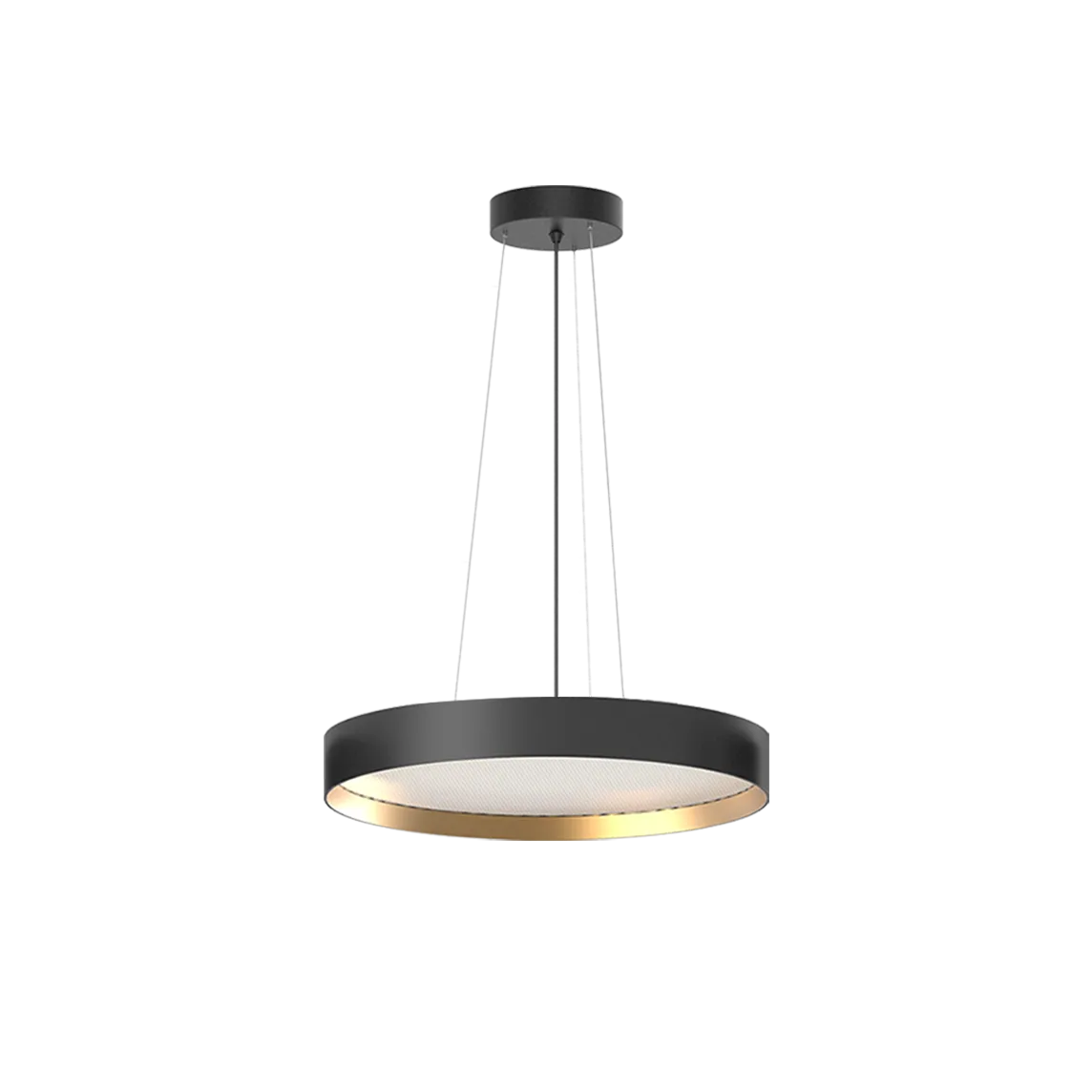 SUGAR 450 Wire Pendant