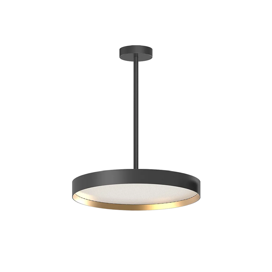 SUGAR 600 Rod Pendant