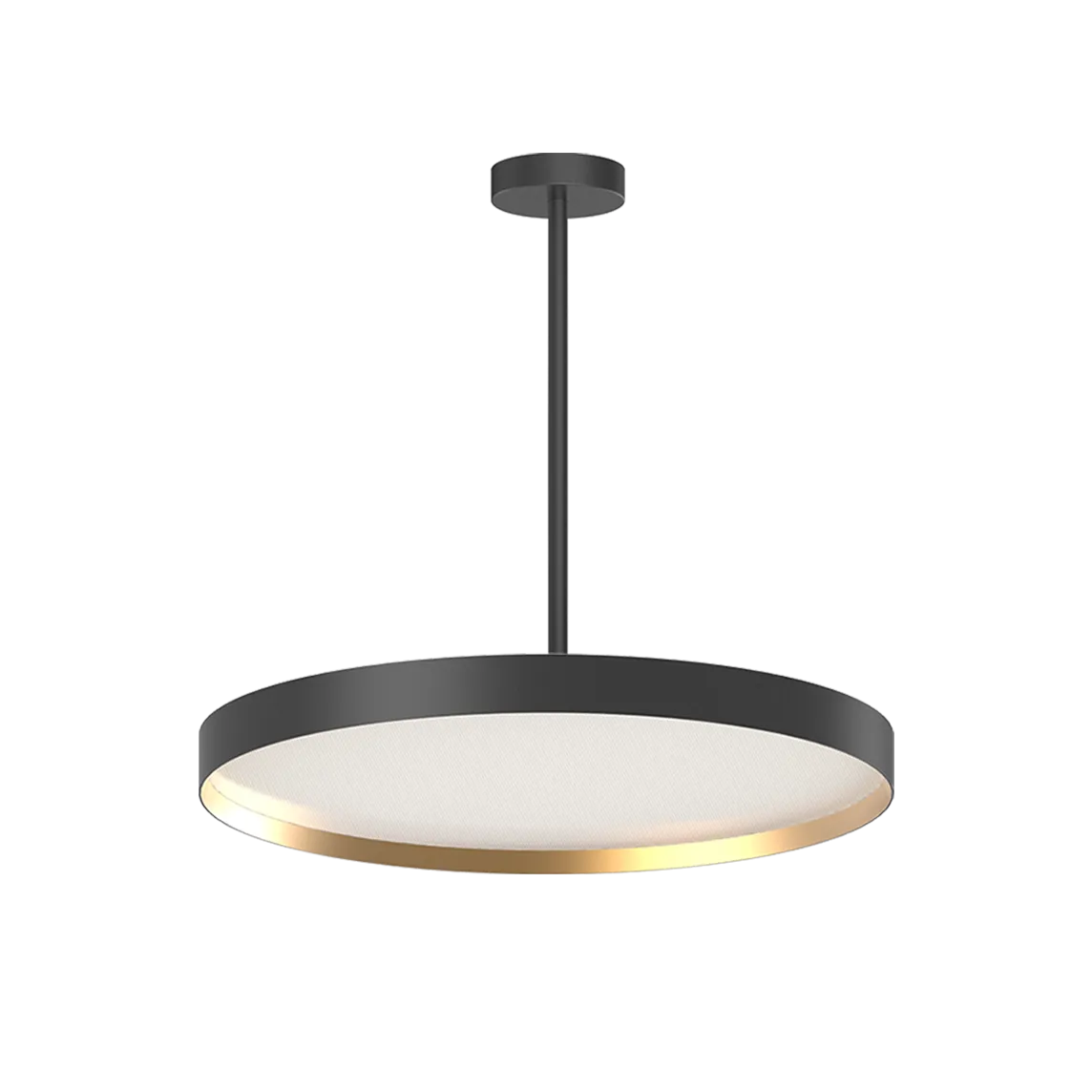 SUGAR 900 Rod Pendant