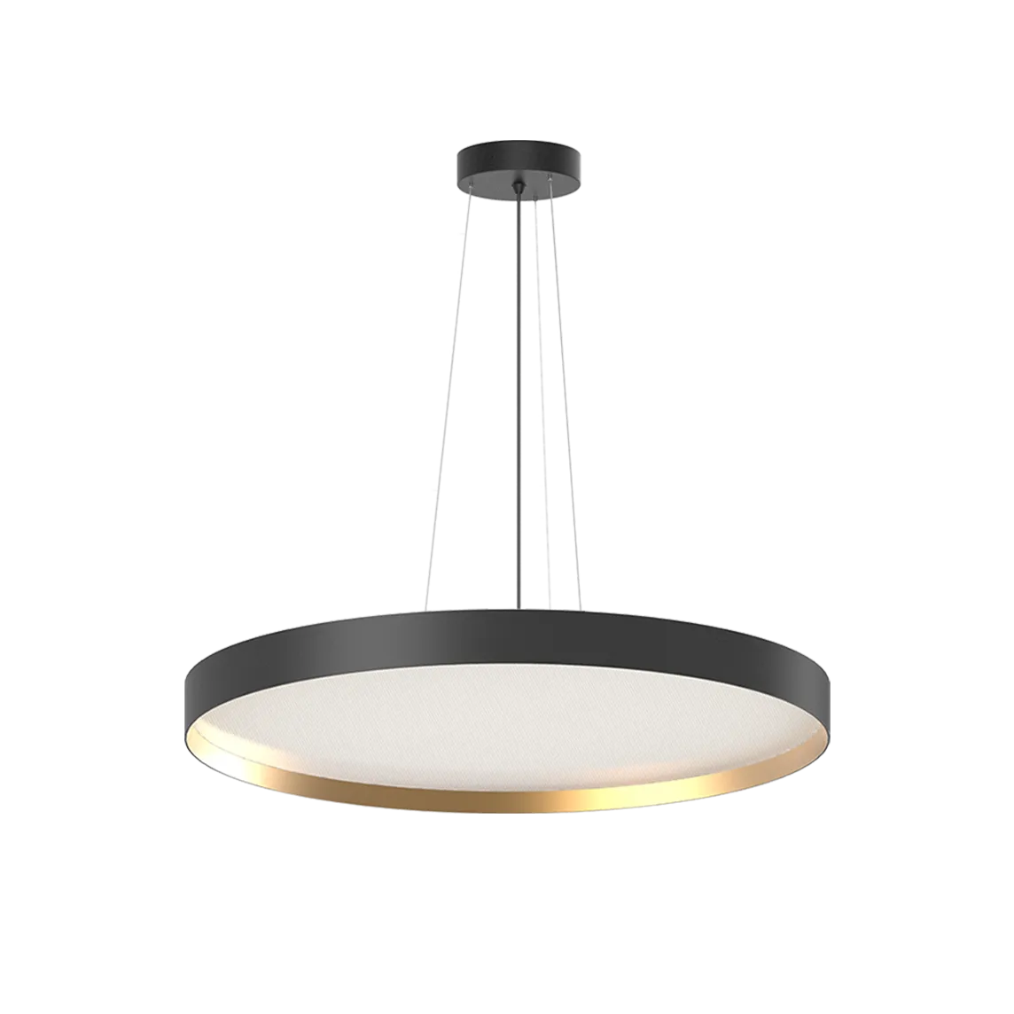 SUGAR 900 Wire Pendant