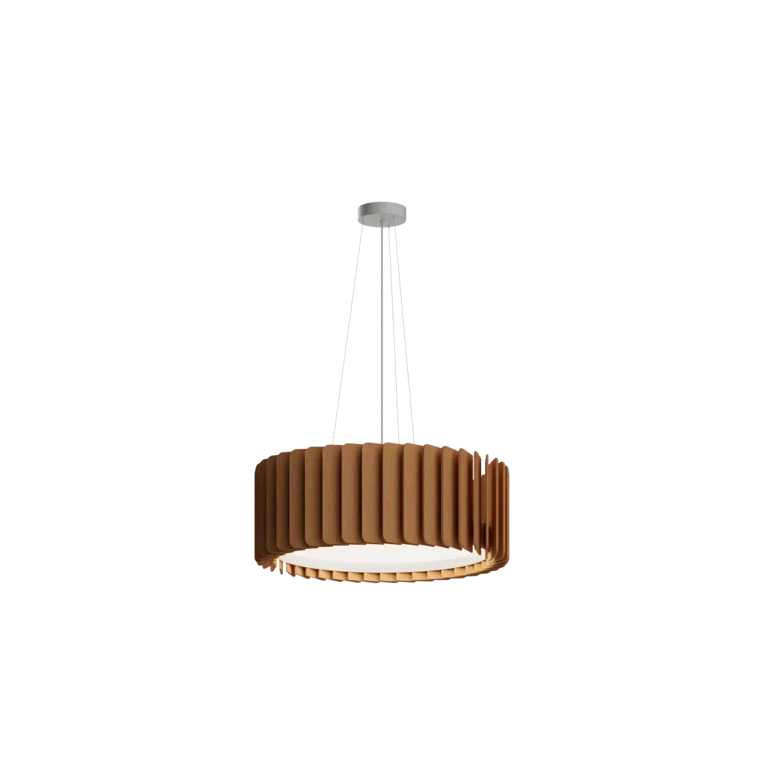 SUGAR Acoustic 350 Wire Pendant