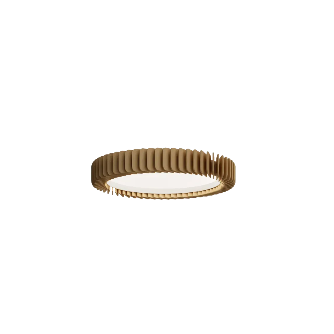 SUGAR Acoustic 600 Surface Mounted