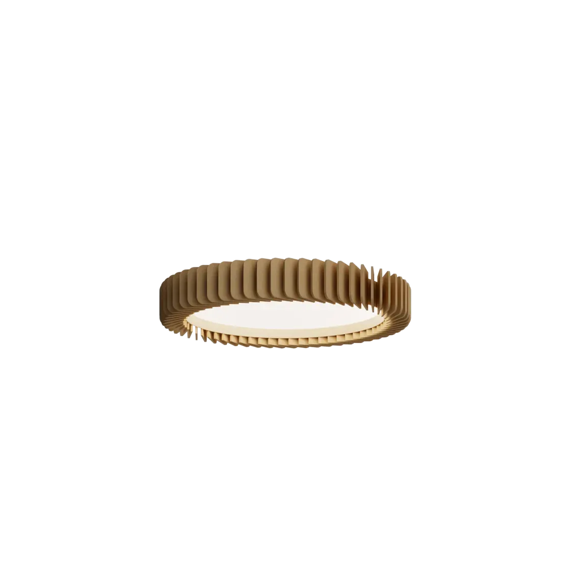 SUGAR Acoustic 600 Surface Mounted