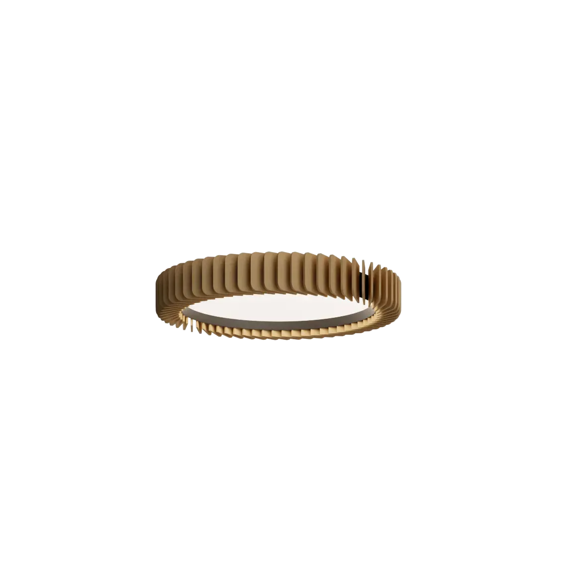 SUGAR Acoustic 900 Surface Mounted