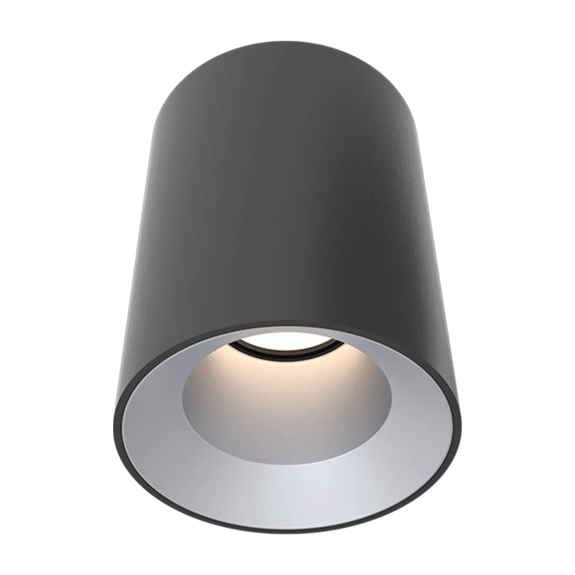 TAKEO T150C Pro