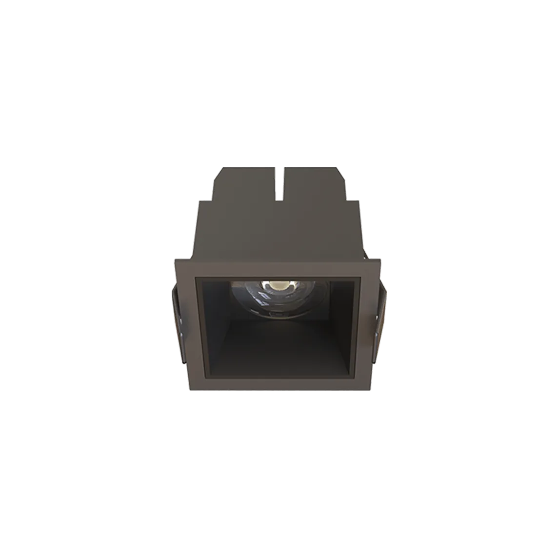 TAKEO TS68