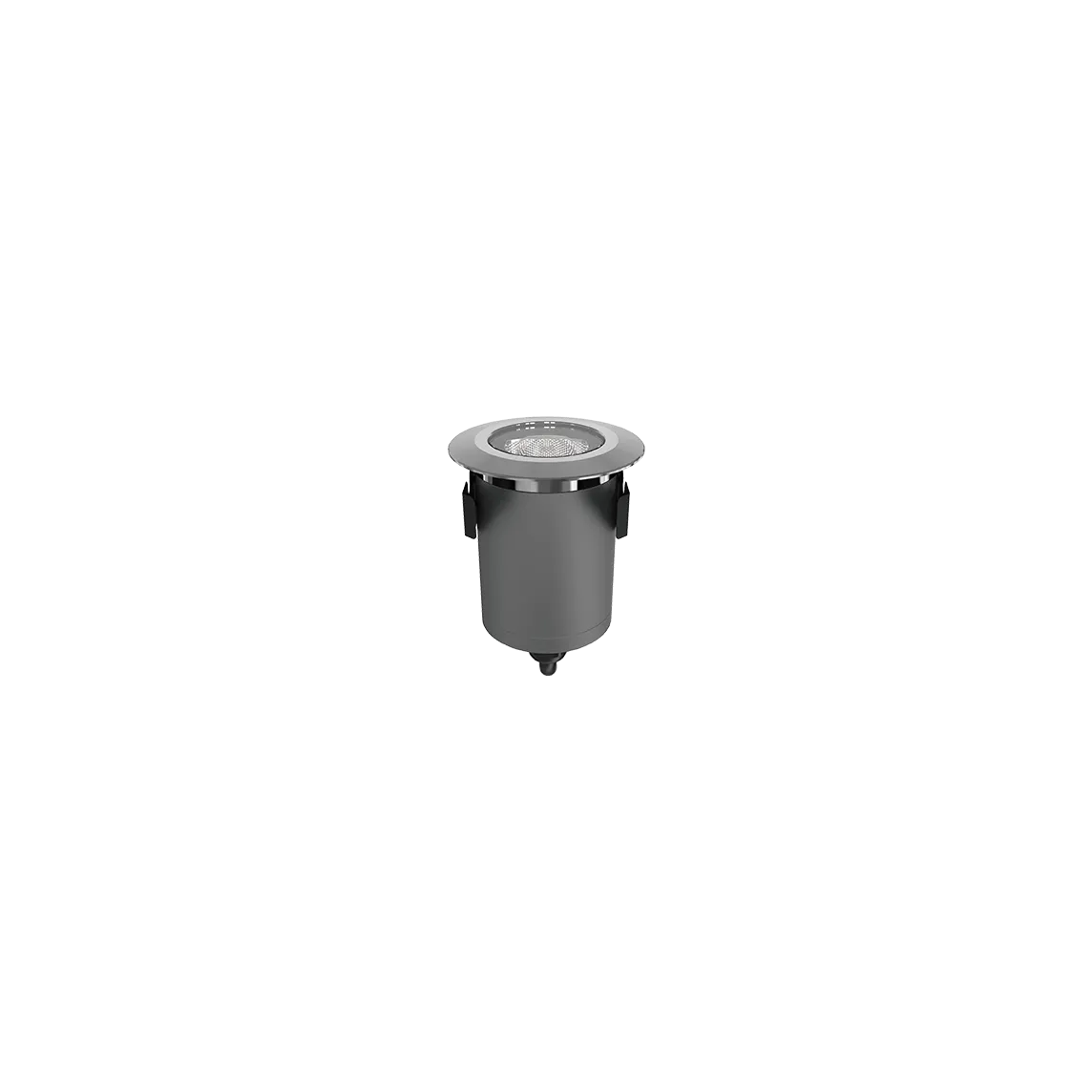 TERARACE Maxi Wall Washer