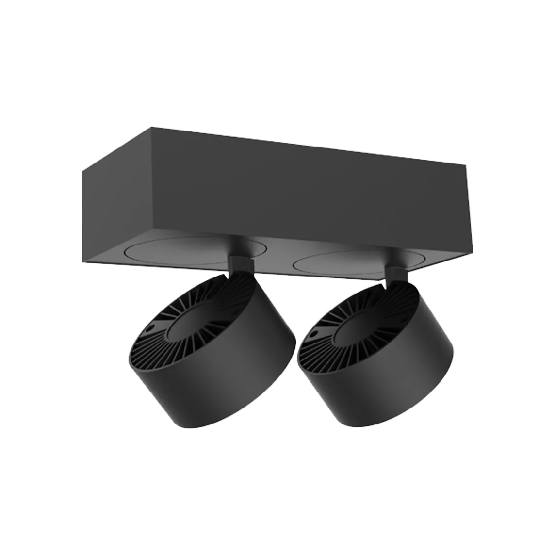 VIBES V2SC