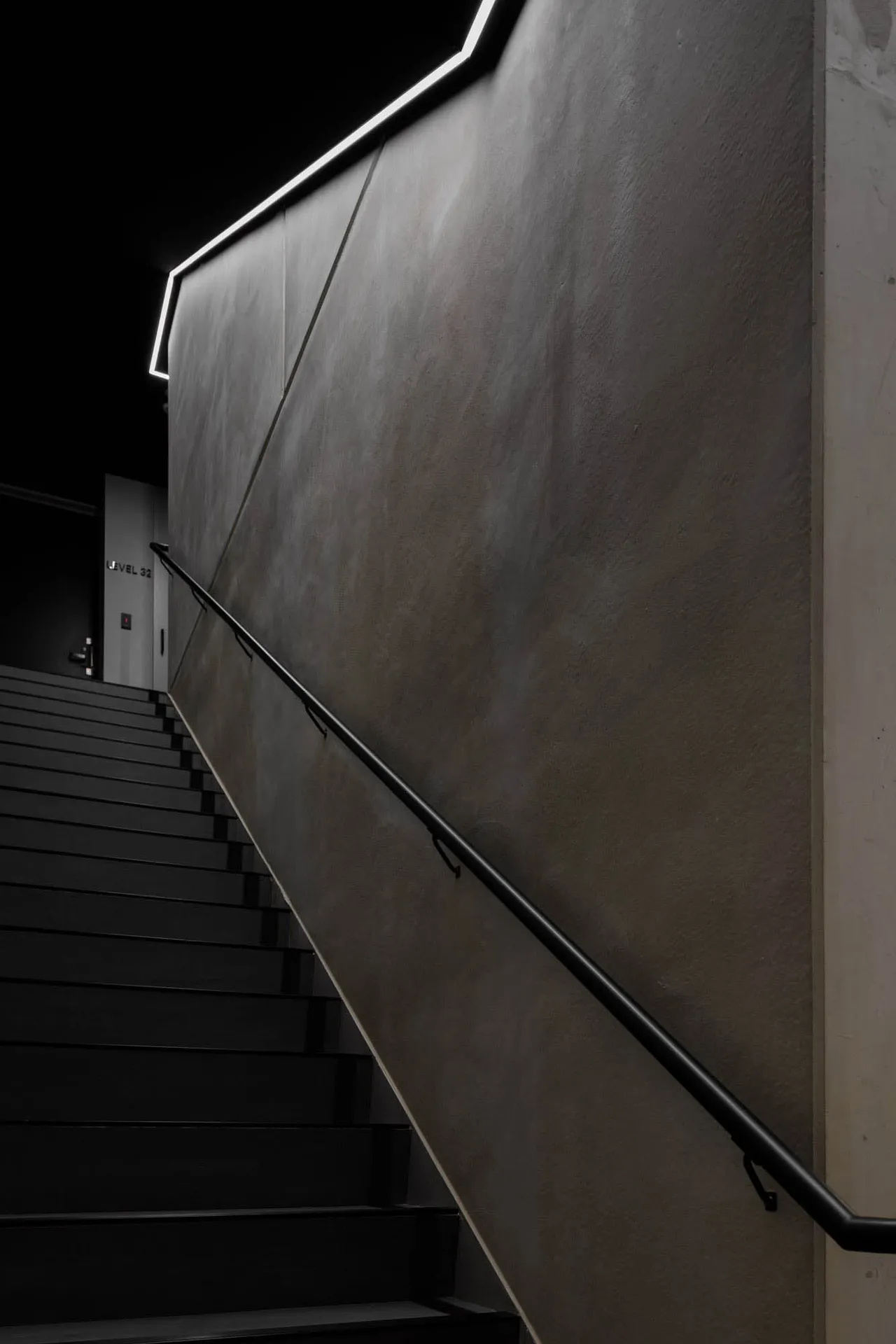 GRAZER REC by DARKON