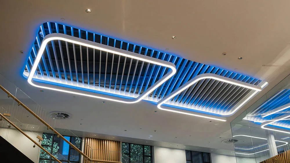 MRS.T RADII SUS by DARKON