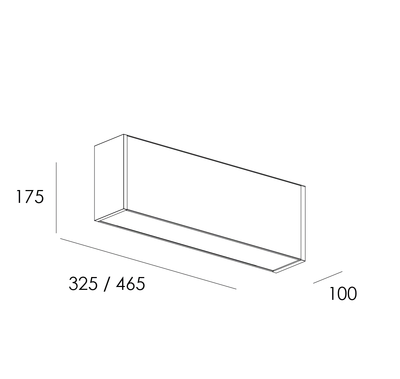 CAPITAL-T-LED1