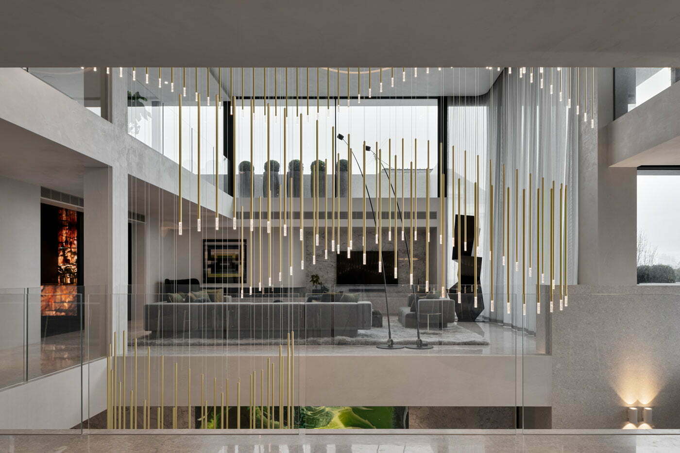 11 Highgate Hill Toorak - 045A8616