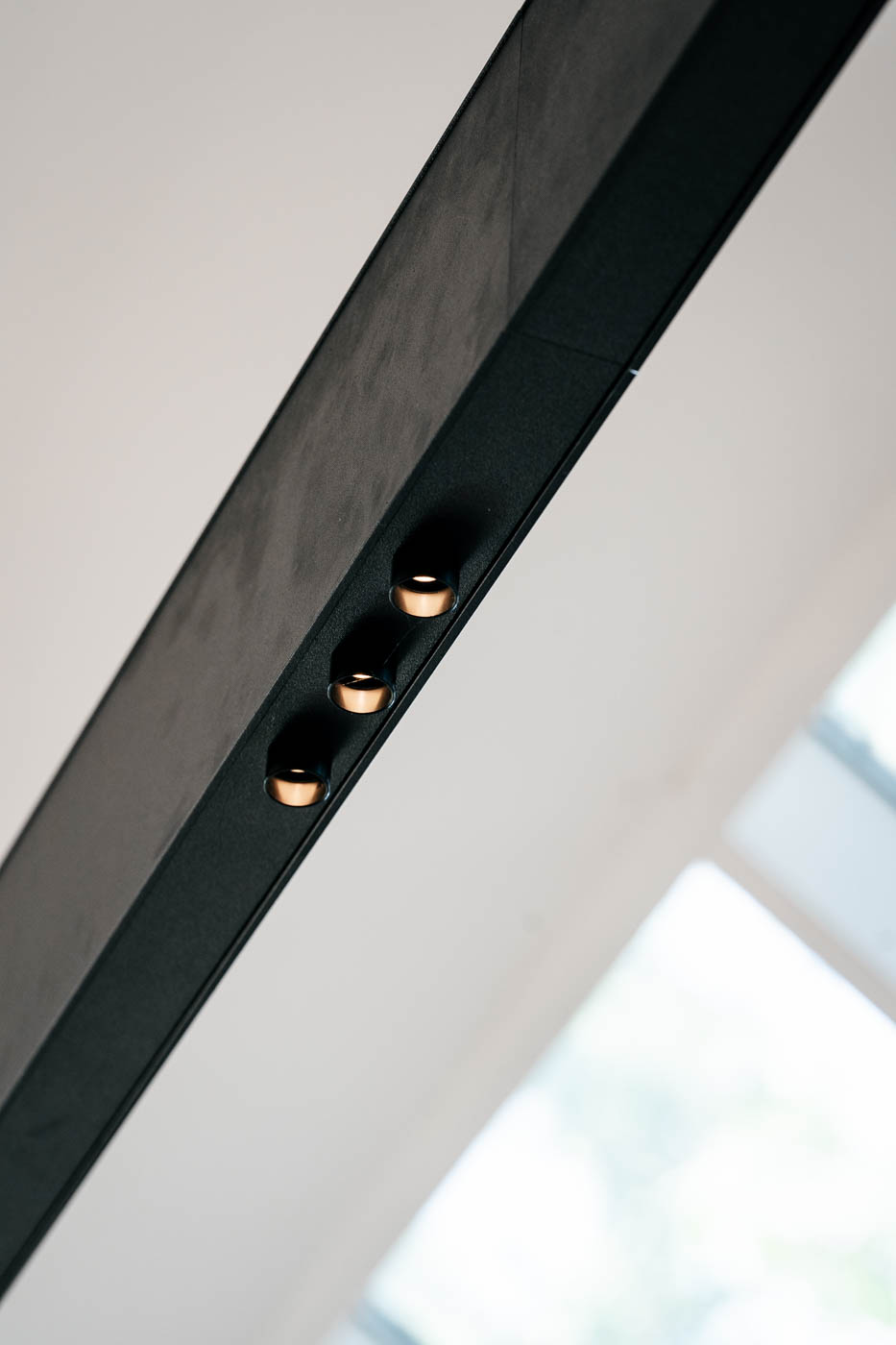 4 Chamouni St - DSC08748