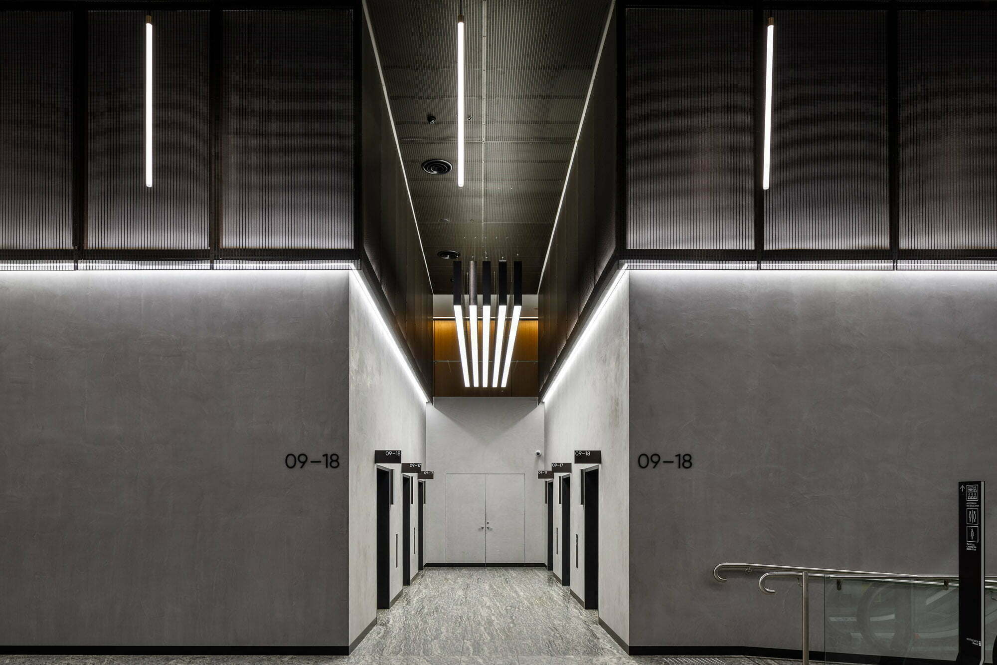 452-Flinders-St_045A0462-Edit