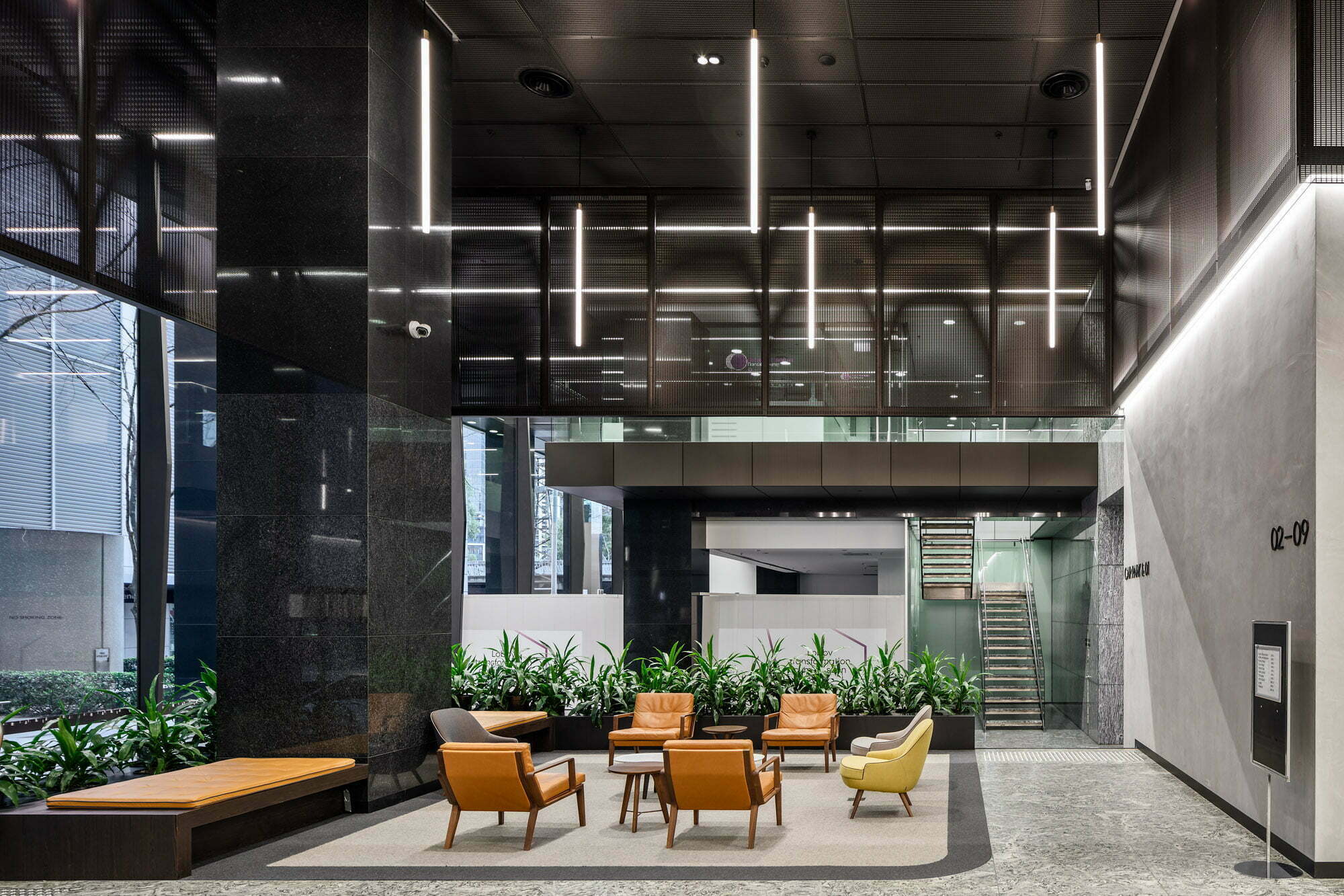 452-Flinders-St_045A0558-Edit