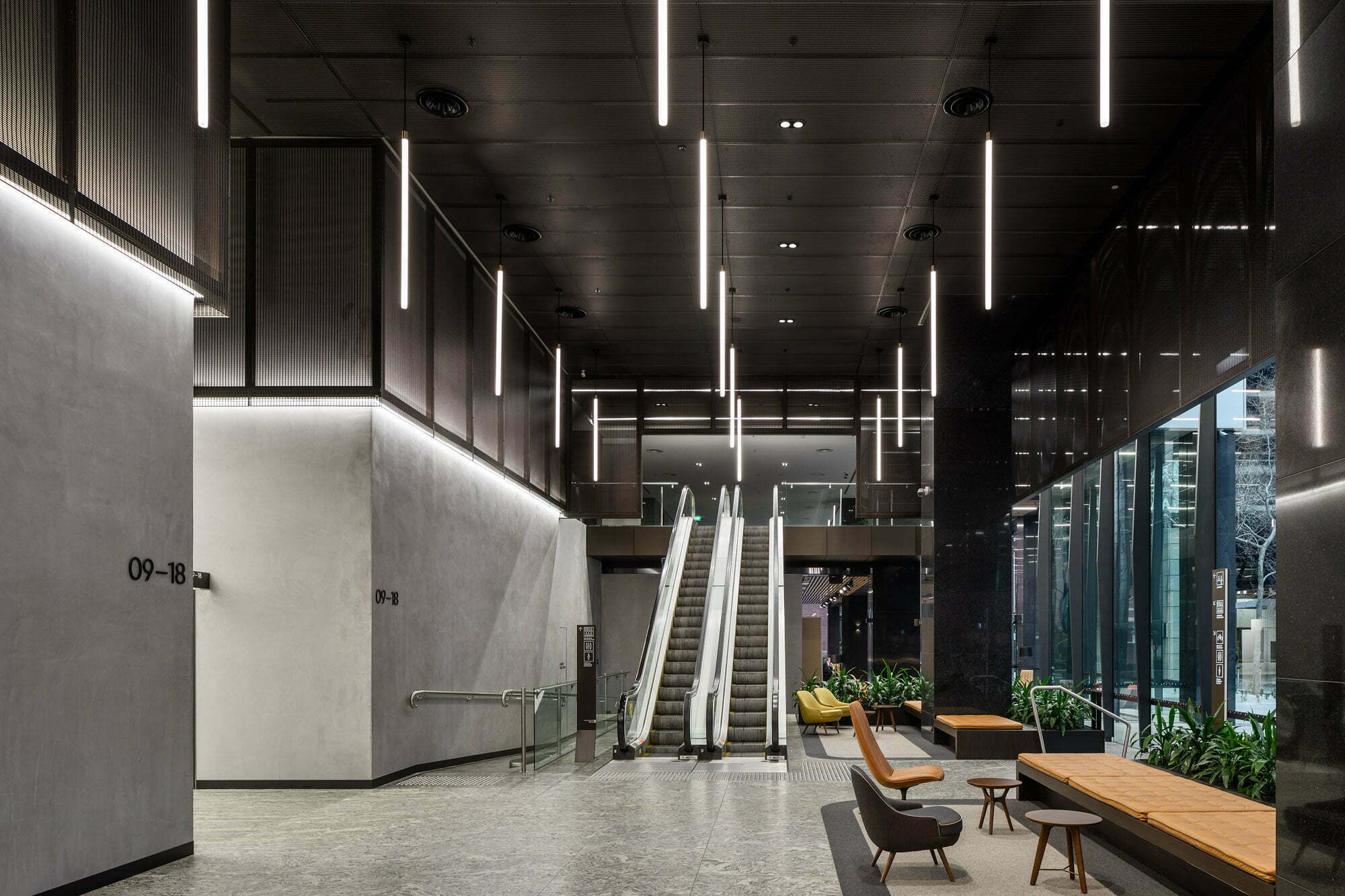 452-Flinders-St_045A0594-Edit