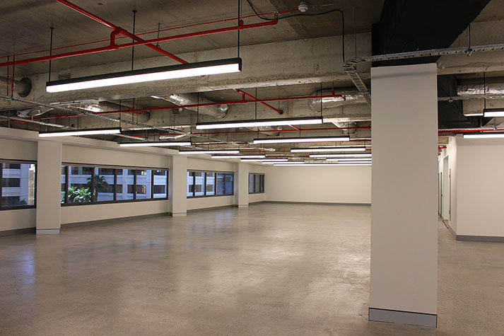 55-ST-GEORGES-TERRACE-02