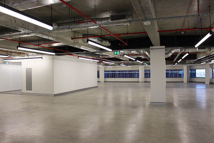 55-ST-GEORGES-TERRACE-03