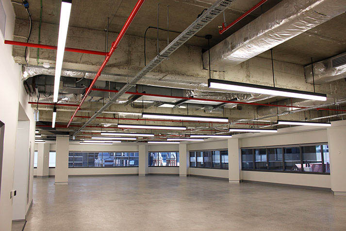 55-ST-GEORGES-TERRACE-06
