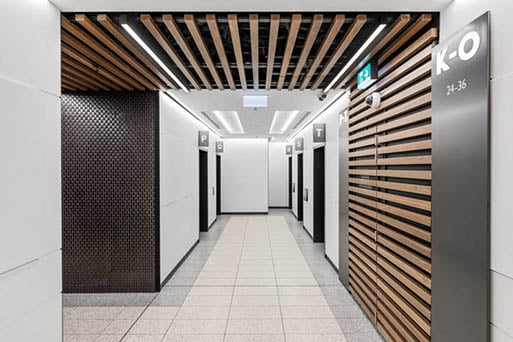 600-BOURKE-ST-LIFT-LOBBY-02