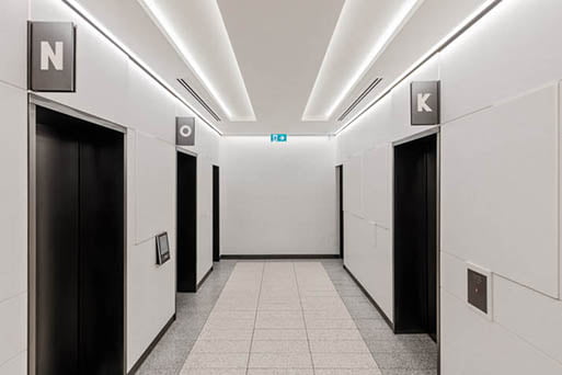 600-BOURKE-ST-LIFT-LOBBY-03