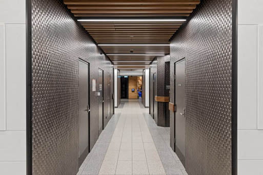 600-BOURKE-ST-LIFT-LOBBY-04