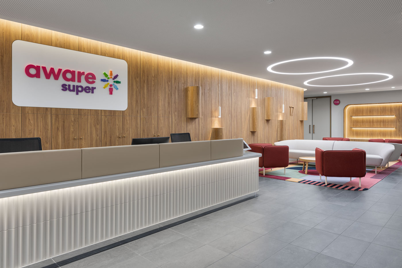 Aware Super - 045A1151