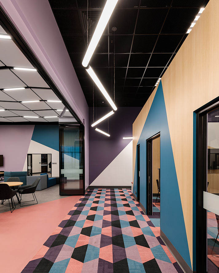 BANYULE-NILLUMBIK-TECH-SCHOOL-05