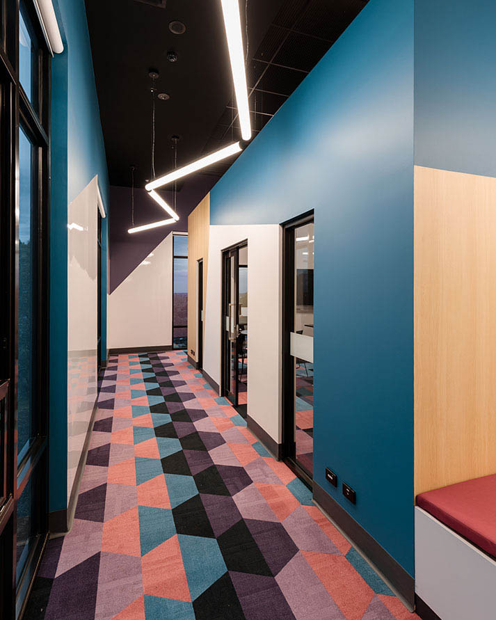 BANYULE-NILLUMBIK-TECH-SCHOOL-06