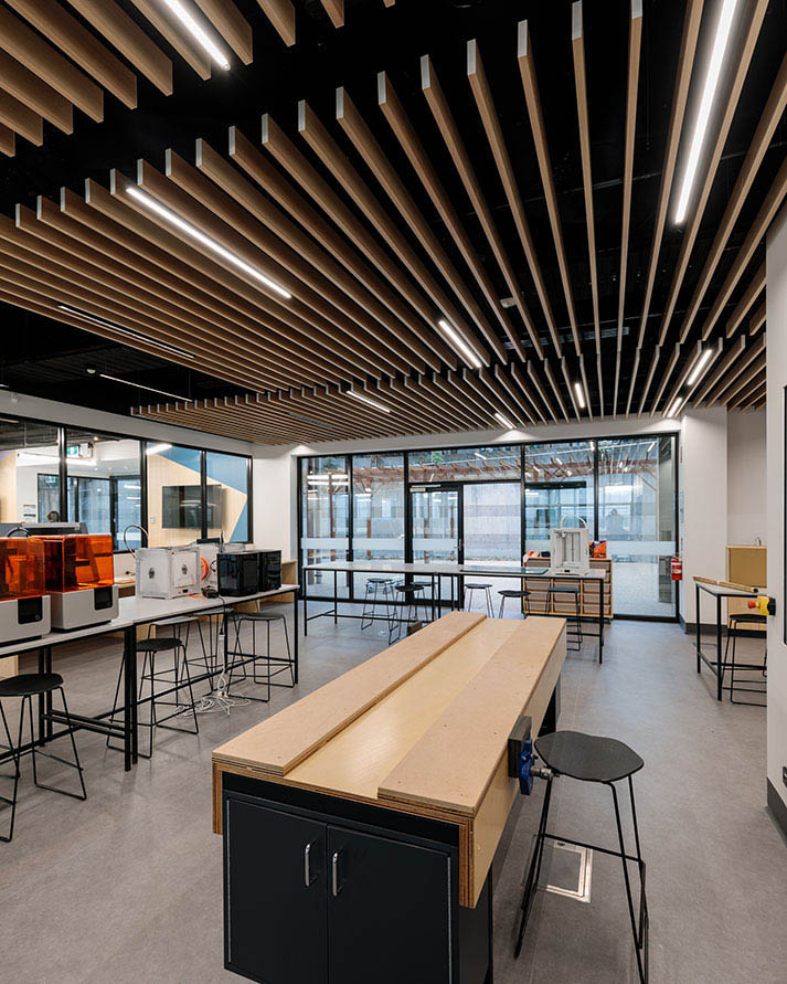 BANYULE-NILLUMBIK-TECH-SCHOOL-09