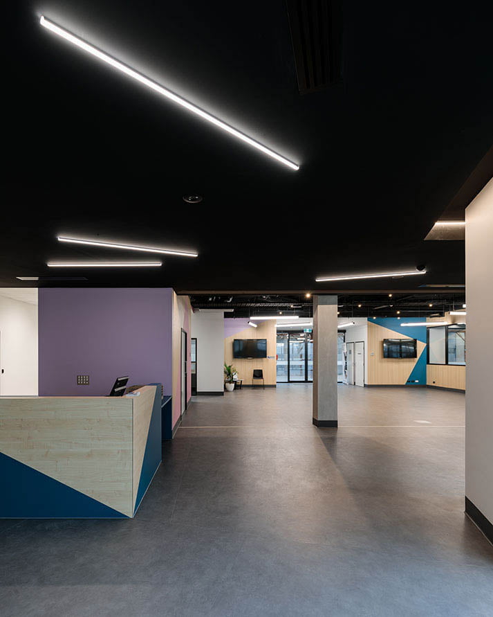 BANYULE-NILLUMBIK-TECH-SCHOOL-13
